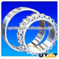 electrical motor and rolling mill N2312 cylindrical roller bearing